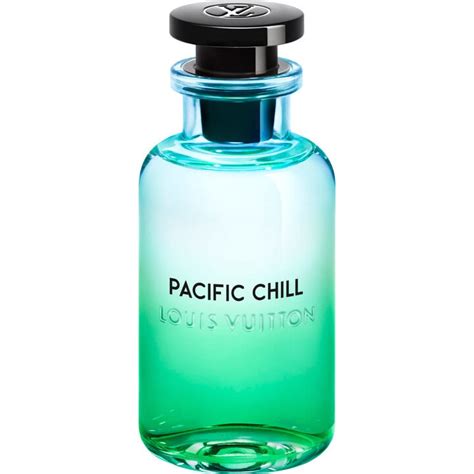 pacific chill louis vuitton